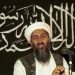 10 vjet nga vrasja e Bin Laden/ Si e kapën “Sheikun e Terrorit” dhe çfarë ndryshoi për SHBA-të