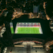 FSHF: Tifozët rikthehen në stadium, por…sezonin tjetër