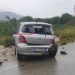 Aksidenti/ Makina humb kontrollin, plagoset 14-vjeçari!