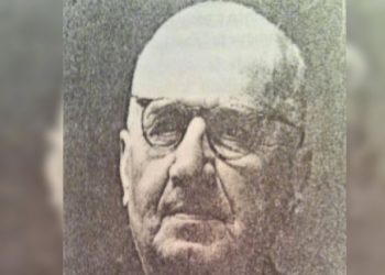 Osman Myderrizi, albanologu perëndimor që erdhi nga orientalistika