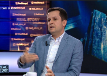 Alimehmeti: Çdo ditë që kalon, jemi afër imunitetit të tufës. Brataj: Vaksina nuk të garanton se s’do infektohesh me COVID