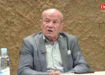 Ing. Meçe: Meta e shkeli rëndë Kushtetutën, duhet të jepte dorëheqjen. Por kjo është punë burrërie!