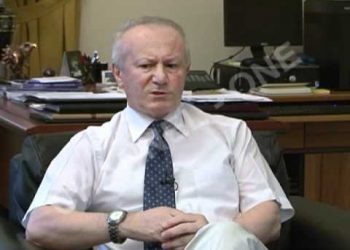 Aleati i Bashës, Starova: Basha nuk na mbledh për analizën, s’ka prova për masakrën në zgjedhje