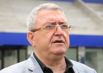 Kthimi i tifozëve në stadiume, Duka: Të urojmë që nga shtatori të luhet me spektatorë