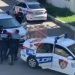 Gjashtë persona janë vënë në pranga në Tiranë, policia jep detajet