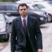 “Mjaft u talle me ne”/ Demokrati sulmon Bashën: E do partinë për të nxjerrët kursimet e Londrës!