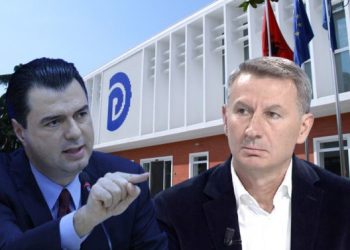 Debatet në Kryesi, Kadilli-Bashës: Largohu pa kthim! Mbete peng i lobimeve private, s’do numërojmë humbjet e tua