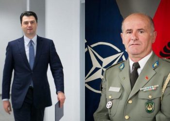 “Neveri për kryetarët e degëve të PD”/ Ish-këshilltari i Bashës: Deri në vdekje me kryetarin humbës. Pak të thuash turp!