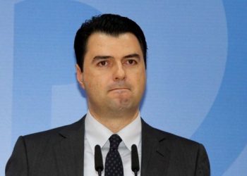 Pse Basha, nuk e do demokracinë, veçanarisht atë amerikane…