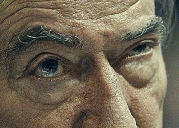 Tortura, vrasje dhe korrupsion… Kush janë emrat e tjerë veç Berishës në listën e zezë të DASH