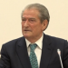“Heshtja e Metës, krejt normale”, Berisha akuzon SHBA: Provat ndaj meje janë montuar në Tiranë