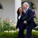 “Ditë e mrekullueshme për Amerikën”/ Joe Biden shfaqet pa maskë: Nëse jeni plotësisht të vaksinuar…