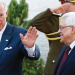 Biden mund t’i japë fund konfliktit Izrael-Palestinë