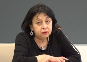 Bino: Vaksinimi ka pasur impakt në uljen e numrit të vdekjeve. S’kemi pasur asnjëherë pozitivitet kaq të ulët