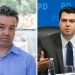 “Për të ndryshuar PD, nevojitet ndershmëri dhe guxim”/ Bozdo ‘thumbon’ Bashën: Mos t’i shmangemi përgjegjësisë, përndryshe…