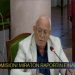 Raporti për Metën/ Braho: Presidenti ka rënë moralisht. Murrizi: 122 deputetët të kenë një dispozitiv të shkurtër