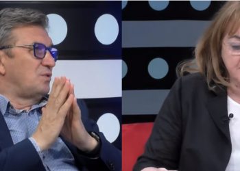Rakacolli: Po shohim dritë në fund të tunelit! Brataj për grumbullimet për Bajram: Çfarë t’u themi besimtarëve kur e bëri politika në fushatë