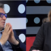 Rakacolli: Po shohim dritë në fund të tunelit! Brataj për grumbullimet për Bajram: Çfarë t’u themi besimtarëve kur e bëri politika në fushatë