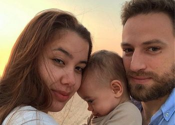 Dyshime për bandë shqiptare të komunitetit rom, materiali gjenetik që gjeti policia në shtëpinë ku u vra 20-vjeçarja