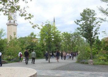 Pandemia/ 29 bashki “COVID-Free” prej dy javësh në Shqipëri