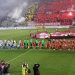 Partizani-Tirana/ Derbi i kryeqytetit pritet të vendosë për fatet e sezonit, luhet të enjten