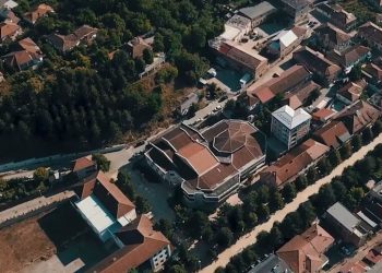 Vetëm 1 i infektuar në 24 orë, ja qarku më pak i prekur nga COVID-19 në Shqipëri