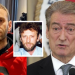Djali i Remzi Hoxhës ‘shpërthen’ ndaj Berishës: Zhduku familjen e Haklajve e Azem Hajdarin, mbyti prokurorin dhe babain tim