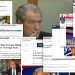 Nga AP tek Reuters e Balkaninsight/ Vendimi i DASH për shpalljen ‘non grata’ të Berishës, bujë në mediat e ndërkombëtare