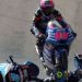 VIDEO/ Humb jetën piloti i MotoGP, u aksidentua rëndë gjatë garës