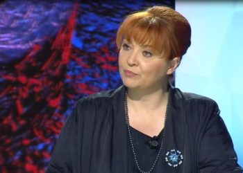PD la jashtë gare 5 rivalë të Bashës, Harxhi: Akt i rëndë për një parti të djathtë!