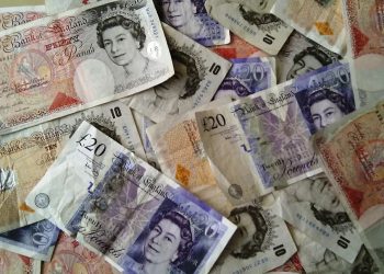 Trafiku i sasive të kokainës/ Bosi shqiptar i krimit të organizuar dëbohet nga Britania
