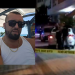 Ekzekutimi i Delon Troqes në Vlorë, viktima i armatosur, 17 persona shoqërohen në polici