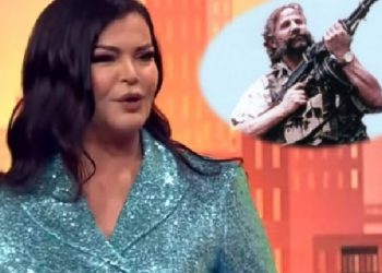 E çojmë Adem Jasharin në Amerikë–për disa klikime