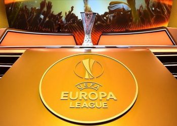 Finalja për trofeun e Europa League, Villarreal do të përballet me Manchester United me 26 maj