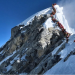 Raportohet për të paktën 100 raste me COVID-19 në Malin Everest