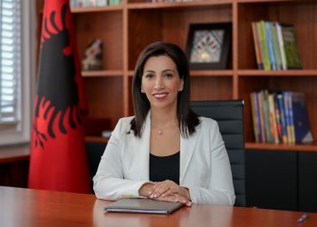 Hapja e universiteteve për konsultime dhe provime, Kushi-studentëve: Do të jemi në krahun tuaj