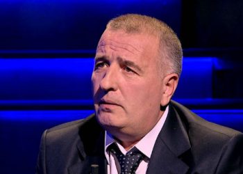 Amerikanët “i vunë kryq” Berishës, ish-deputeti i PD: Mirënjohje SHBA për gjithçka keni bërë për vendin tim