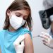 Autoritetet amerikane pritet të autorizojnë përdorimin e vaksinës ‘Pfizer’ për fëmijët e moshës 12-15 vjeç/ Ja efektet anësore që mund të kenë