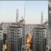 VIDEO+FOTO/ Bombardimet në Gaza, Izraeli rrafshon me raketa zyrat e Al Jazeera dhe Asociated Press