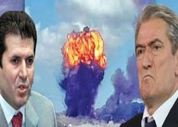 Fatmir Mediu shpëtoi në 2009 me një vërtetim të Sali Berishës: 3 gjyqtarët e implikuar, akuza dhe qëndrimi i 5 prokurorëve