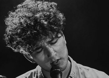 Eurosong/Sekretet e shqiptarit 23-vjeçar Gjon’s Tears që përloti Eurosong-un