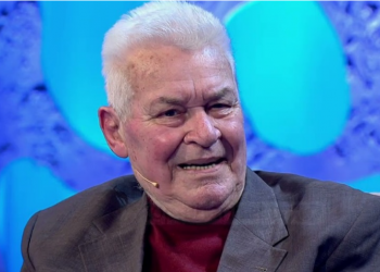 E trishtë/ Ditë zie për boksin, ndërron jetë boksieri dhe komentatori i njohur, Ahmet Golemi