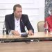 “Basha të deklarojë burimet financiare dhe logjistike të fushatës”/ Grupi për PD-në: Largimi i Ibsen Elezit nga gara, akt anti-demokratik