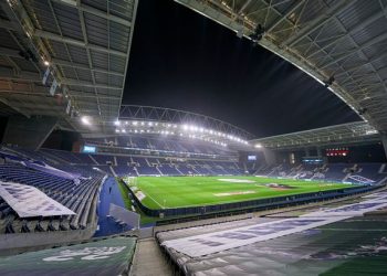 Nesër vendimi nga UEFA, ja tre opsionet ku mund të luhet finalja e Champions League