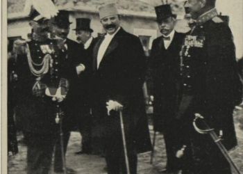 10 paqartësi të mëdha që duhet t’i sqarojnë akademikët me rishkrimin e “Historisë së shqiptarëve”