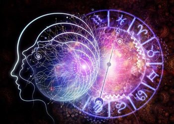 Horoskopi 25 Maj, ja çfarë kanë parashikuar yjet për ju