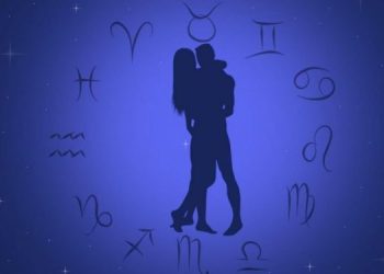 Mund të jeni dhe ju! “Zjarr” në shtrat, këto janë 4 shenjat më të nxehta të horoskopit