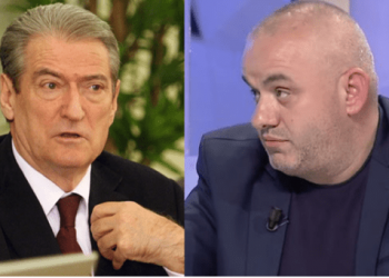 “Mshoji bac, e ki mirë”