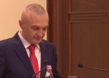 “Kur Meta ishte kryeministër, e mori me dhunë Berishën”, Braho: Presidenti s’ka karakter!