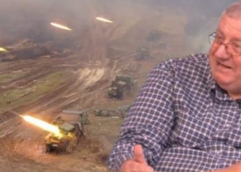 Sheshel kërcënon Kroacinë: Nëse ndërtoni bazë ushtarake në Kosovë, do ta sulmojmë me raketa